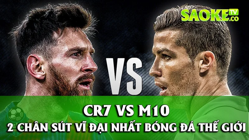 Những chân sút vĩ đại nhất của giải bóng đá Laliga