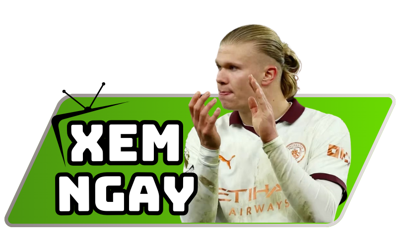 xem ngay saoketv